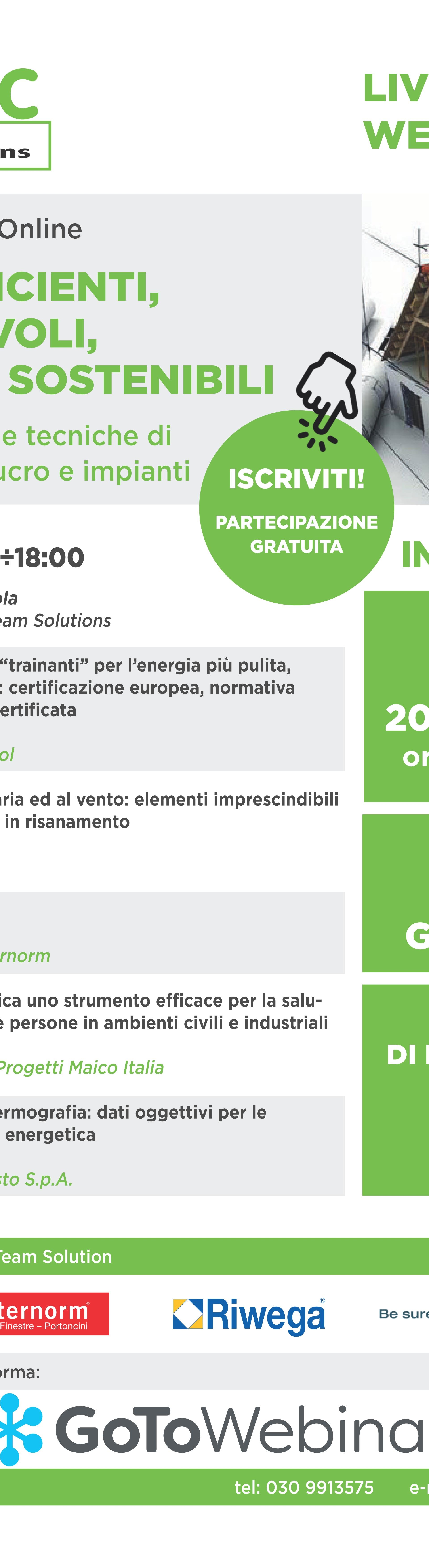 Cosa sono i primer/primer per fissaggio adesivo e rivestimenti di  rilascio/i liner?